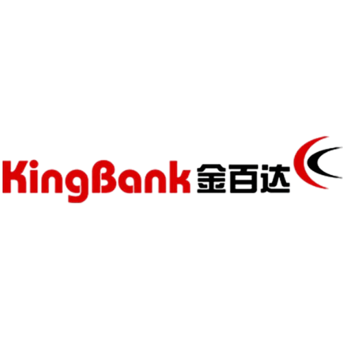 KingBank